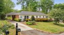 18 Twelve Oaks Terrace sold home in Greenville, SC