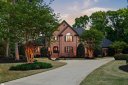 212 Weatherby Drive sold home in Greenville, SC