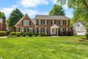 312 English Oak Road sold home in Simpsonville, SC