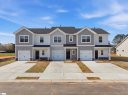 112 Lilac Loop sold home in Greenwood, SC