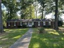507 Chestnut Street sold home in Clinton, SC
