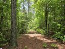 8 Belk Road sold home in Travelers Rest, SC