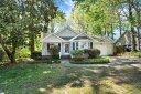 7 Glenrock Lane sold home in Simpsonville, SC