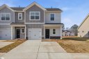 114 Lilac Loop sold home in Greenwood, SC