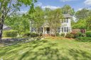 125 Woody Creek Road sold home in Greer, SC