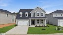 118 Terpack Court sold home in Gray Court, SC