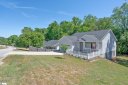 298 N Orchard Drive sold home in Taylors, SC