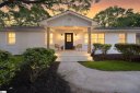 406 Rollingreen Road sold home in Greenville, SC