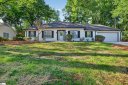 13 Olde Orchard Lane sold home in Greenville, SC