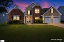 5 Springleaf Court sold home in Simpsonville, SC