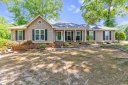 200 Spring Meadow Road sold home in Simpsonville, SC