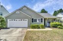 338 Riverside Chase Circle sold home in Greer, SC
