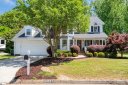 600 Rosebud Lane sold home in Greer, SC