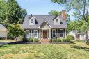 206 Spring View Lane sold home in Taylors, SC