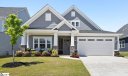 133 Van Zandt Trail sold home in Greenville, SC