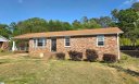484 Barnwell Road sold home in Spartanburg, SC