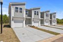 301 Parksville Place Lot 57 sold home in Greenville, SC