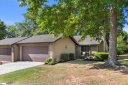 416 Sparrow Hawk Court sold home in Greer, SC