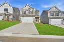 142 Farmwell Drive sold home in Woodruff, SC