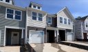 7 Starks Circle sold home in Simpsonville, SC