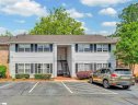 925 Cleveland Street Unit #277 sold home in Greenville, SC