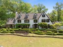 22 Bennett Street sold home in Greenville, SC