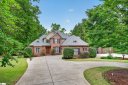 9 Legends Way sold home in Simpsonville, SC