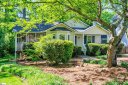 6 Goblet Court sold home in Greenville, SC