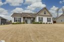 9 Judge Looper Court sold home in Travelers Rest, SC