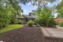 211 Old Town Way sold home in Simpsonville, SC