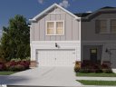 434 Blissful Court sold home in Taylors, SC