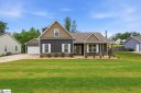 8 Judge Looper Court sold home in Travelers Rest, SC