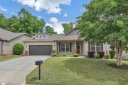 236 Applehill Way sold home in Simpsonville, SC