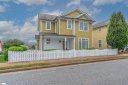 105 Lawndale Drive sold home in Greer, SC