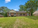 103 Windy Rush Road sold home in Spartanburg, SC
