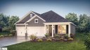 3045 Emberly Drive sold home in Roebuck, SC