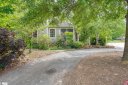 26 Hidden Springs Road sold home in Spartanburg, SC