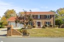 103 De Kalb Drive sold home in Greer, SC