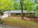 205 Oak Ridge Court sold home in Greer, SC