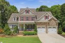 132 Lillie Marie Drive sold home in Piedmont, SC