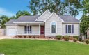 206 Autumnwood Way sold home in Simpsonville, SC