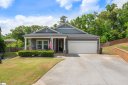2028 Bonsell Court sold home in Greer, SC