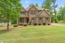 118 Waltzing Vine Lane sold home in Williamston, SC