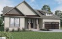 1506 Nettle Way sold home in Lyman, SC