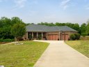 148 Century Court sold home in Gray Court, SC