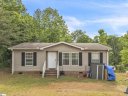 115 Lyle Drive sold home in Taylors, SC