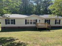 4 Channel Drive sold home in Greenville, SC