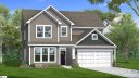 28 Pelham Crossing Drive sold home in Greenville, SC