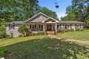 10 Afton Court sold home in Greenville, SC