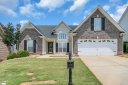 132 Saint Johns Street sold home in Simpsonville, SC